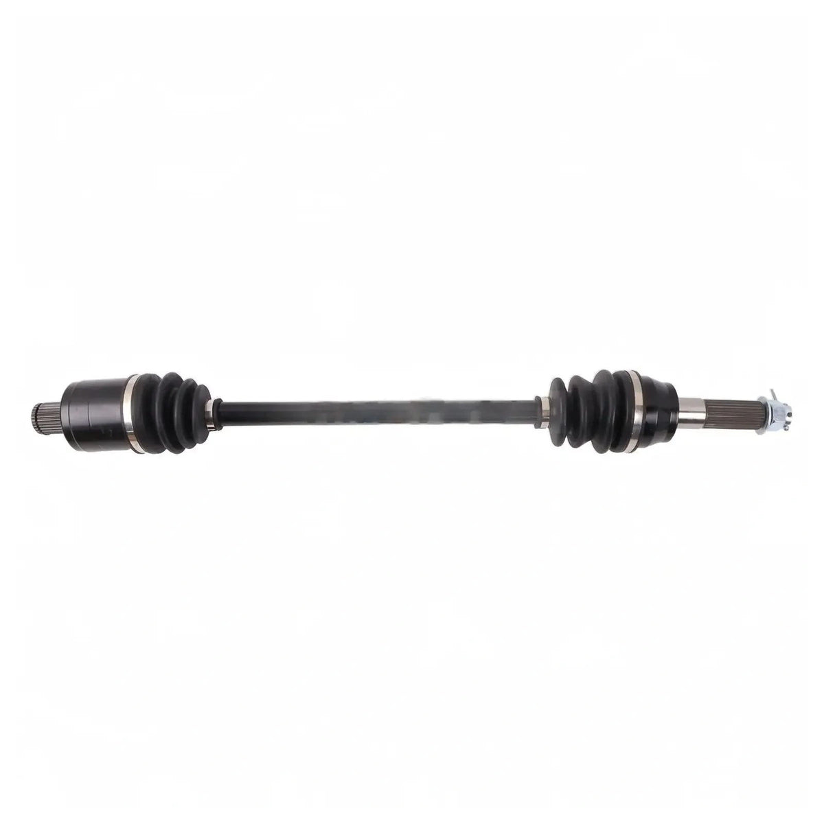 Rear Left or Right CV Joint Axle 1334175 1333756 1334440 for Polaris UTV Ranger Crew 1000 RZR XP 4 1000 - KUDUPARTS