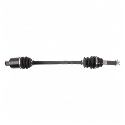 Rear Left or Right CV Joint Axle 1334175 1333756 1334440 for Polaris UTV Ranger Crew 1000 RZR XP 4 1000