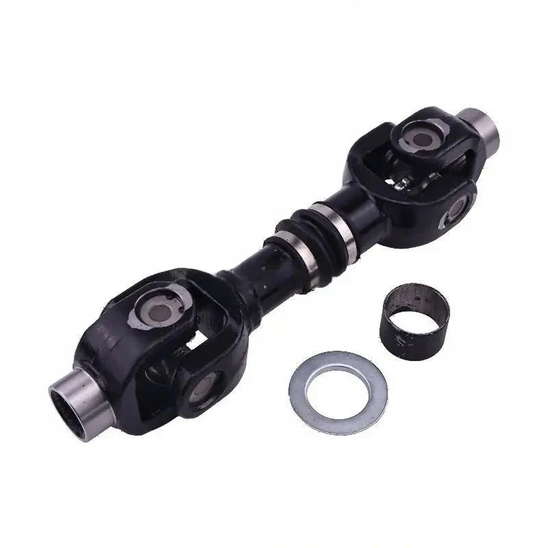 Rear Propeller Drive Shaft 703500988 703500858 703500931 for Can-Am Outlander Renegade 570 650 850 1000 1000R
