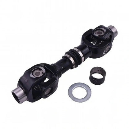 Rear Propeller Drive Shaft 703500988 703500858 703500931 for Can-Am Outlander Renegade 570 650 850 1000 1000R