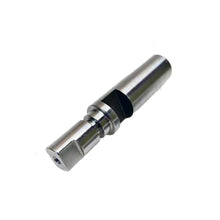 Shut-Off Valve Shaft 3177040 for Cummins Engine G50 GTA38 K19 K38 K50 KTA38GC M11 NT14 NT855 QSK QSK38 QSK50 QSK95 QST30