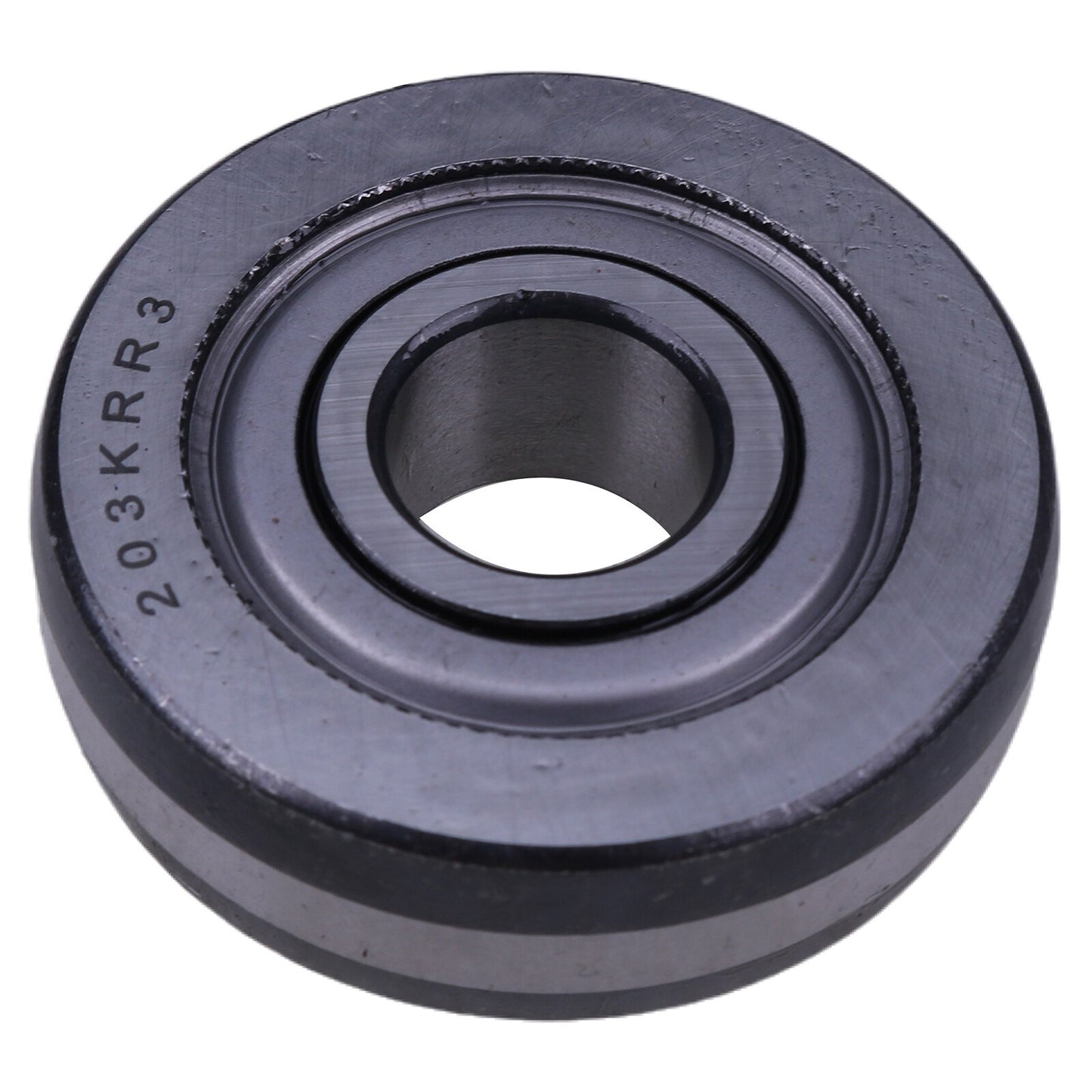 5 Pieces Bearing 667925R91 165484 for New Holland 460 478 495 1880 14HA0001 1042 4F30 4R35 2052 717W 790W 909 880N2 1282 8840 880CF 330 676 677S