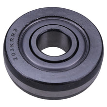 5 Pieces Bearing 667925R91 165484 for New Holland 460 478 495 1880 14HA0001 1042 4F30 4R35 2052 717W 790W 909 880N2 1282 8840 880CF 330 676 677S - KUDUPARTS