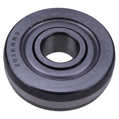 5 Pieces Bearing 667925R91 165484 for New Holland 460 478 495 1880 14HA0001 1042 4F30 4R35 2052 717W 790W 909 880N2 1282 8840 880CF 330 676 677S