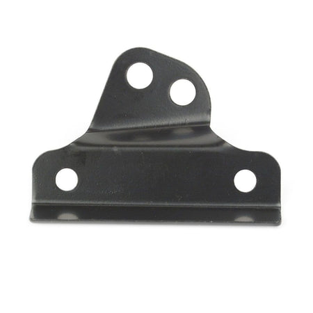 2 Pieces Handle Arm 884-571 for Hitachi Plastic Collated Framing Nailer NR83A - KUDUPARTS