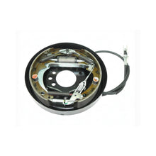 Ensemble de frein gauche 47020-13311-71 pour chariot élévateur Toyota 7FGU15 7FGU18 7FDU15 7FDU18 7FD10 7FD15 7FG10 7FG15