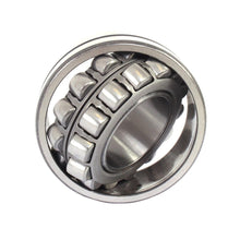 Aftermarket SKF 23030-CC/W33 Spherical Roller Bearing for Generator Harvester Heavy-Duty UTV - KUDUPARTS