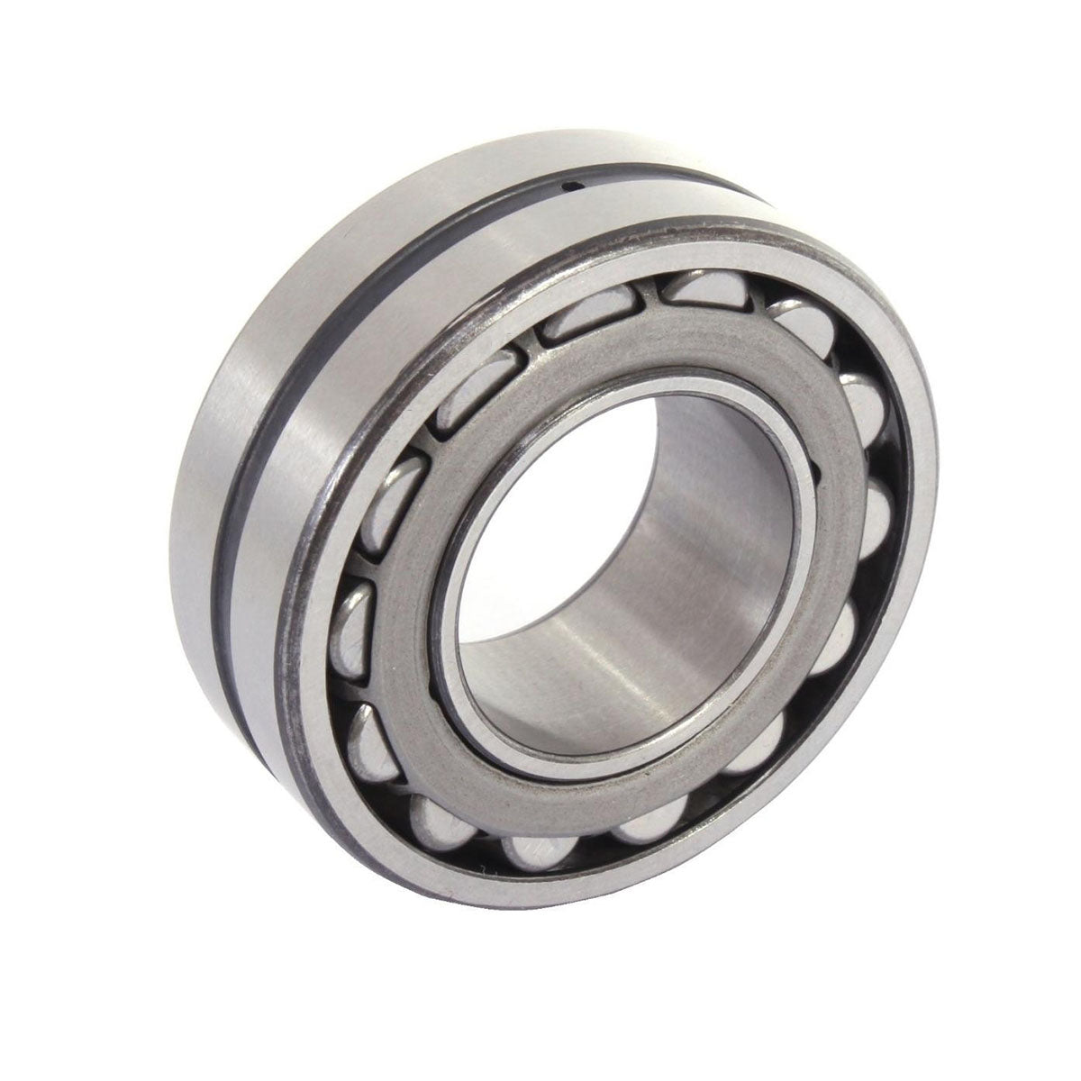 Bearing 0121348831 for John Deere Engine 6081 6090 Harvester 3510 3520 CH570