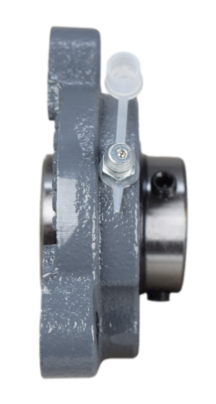 1" Three Bolt Flange Bearing 483034 for Scag Blower Housing Assembly - KUDUPARTS