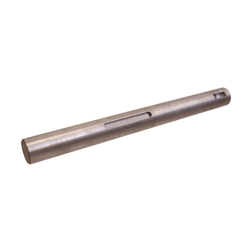 Upper Clean Grain Elevator Shaft H135713 for John Deere Engine 6068 6359 6081 Combine CTSII CTS 9500SH 9410 9400 9510 - KUDUPARTS