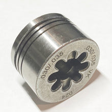 Drive Roll 261157 for Miller Multimatic 200 141 190 211 Hobart Handler 135 140 170 210 180 175 135 Welder - KUDUPARTS