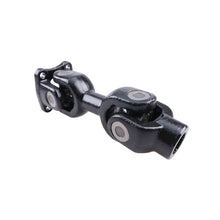 Rear Propeller Drive Shaft 1332493 1332679 for Polaris ATV Sportsman Scrambler 850 1000 XP - KUDUPARTS