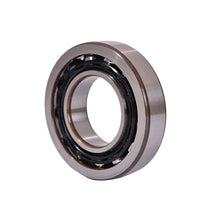 Aftermarket NSK 7214AC Precision Angular Contact Ball Steel Double Raw Spindle Bearing - KUDUPARTS