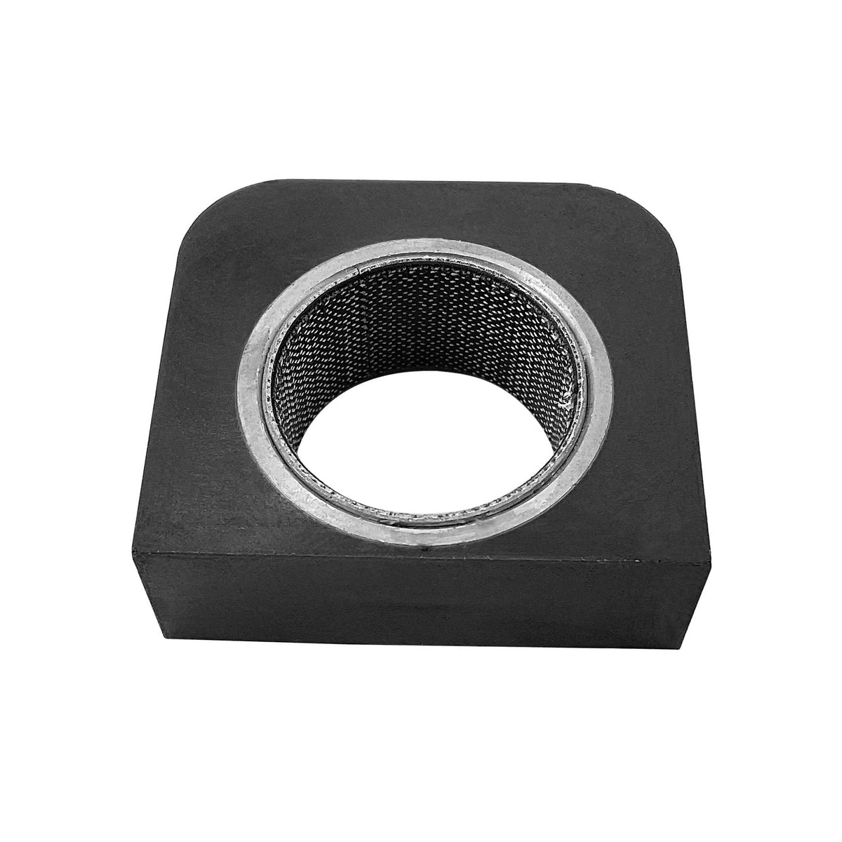 Bearing Housing Liner 123808 for Skyjack Lift SJIII3015 SJIII3226 SJIII3215 SJIII3219 SJIII4626 SJIII4832 SJIII6826 SJIII6832 - KUDUPARTS