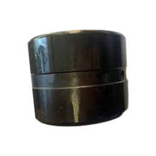 Sleeve Bearing 7Y-2395 for Caterpillar CAT Engine 3046 3054 3066 3116 C9 Excavator 315BL 317N 318BL 320B 325BL 330L 345B 350L 365B L - KUDUPARTS