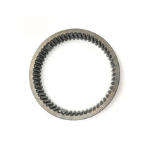Sliding Sleeve 1295 304 002 for ZF Transmission 16K130 16S112 16K160 16K190 - KUDUPARTS