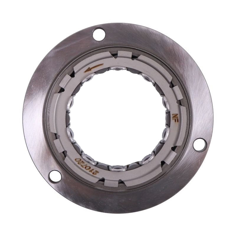 Sprag Starter Clutch One Way Bearing 1205604 1205285 for Polaris Ranger Crew RZR Sportsman 500 450 570 2017-2021