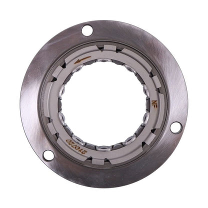 Sprag Starter Clutch One Way Bearing 1205604 1205285 for Polaris Ranger Crew RZR Sportsman 500 450 570 2017-2021