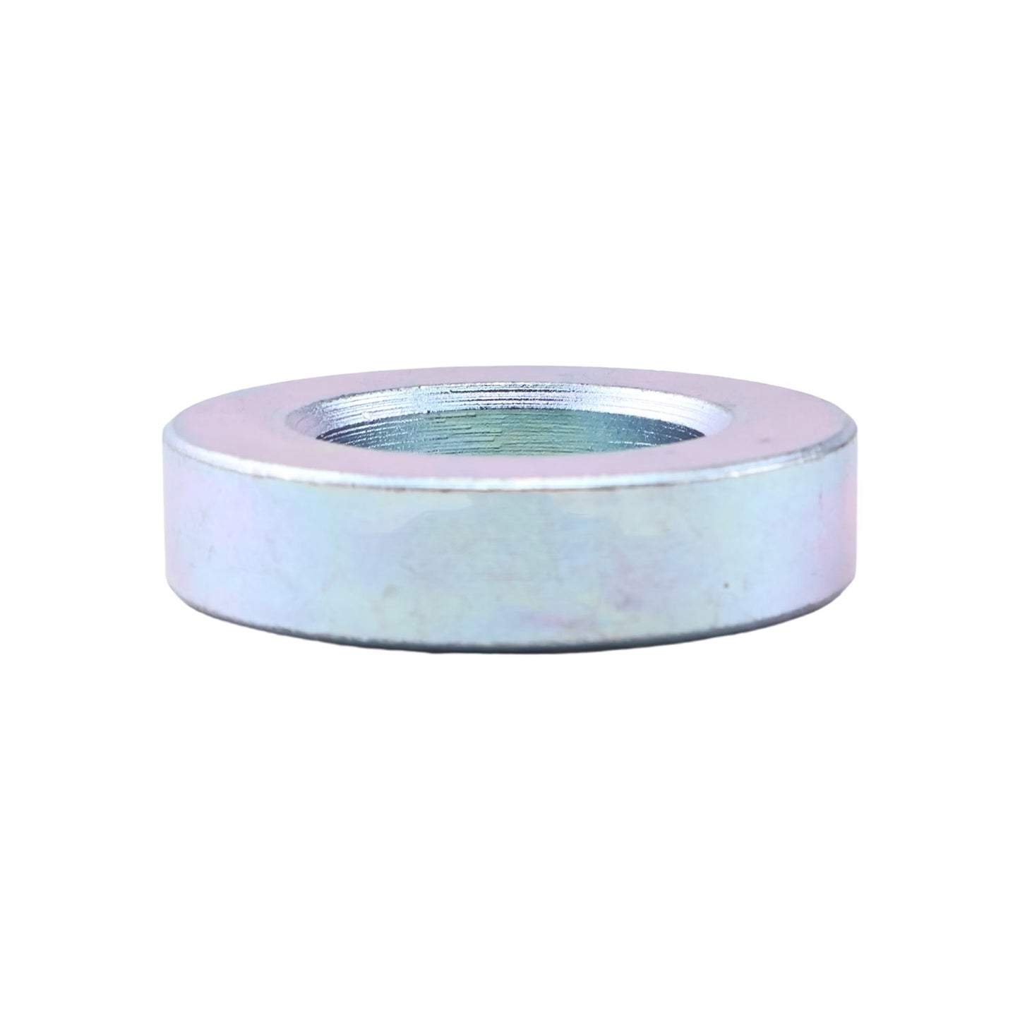 Stopper 41265-26620-71 for Toyota Engine 4Y Forklift 8FG15 8FG18 8FD25 8FD30 8FDF20 8FGN25 - KUDUPARTS