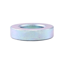 Stopper 41265-26620-71 for Toyota Engine 4Y Forklift 8FG15 8FG18 8FD25 8FD30 8FDF20 8FGN25