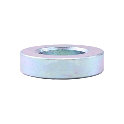 Stopper 41265-26620-71 for Toyota Engine 4Y Forklift 8FG15 8FG18 8FD25 8FD30 8FDF20 8FGN25 - KUDUPARTS