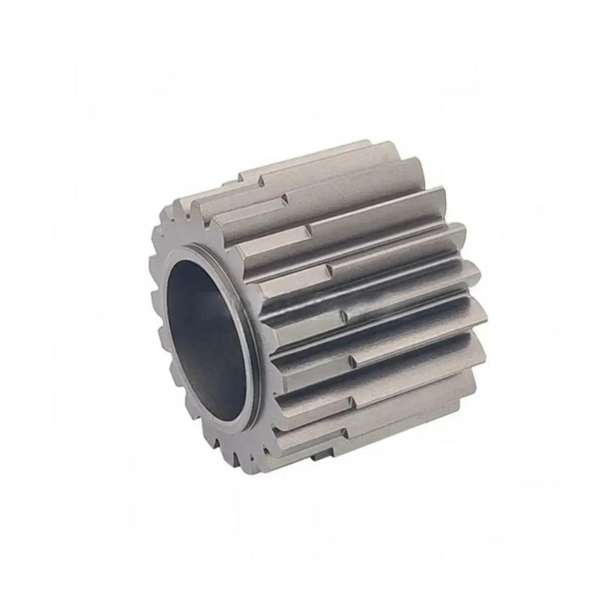 Sun Gear SA7117-38330 SA711738330 for Volvo Excavator EC360B EC330B EC290B EC290C EC235C EC290 - KUDUPARTS
