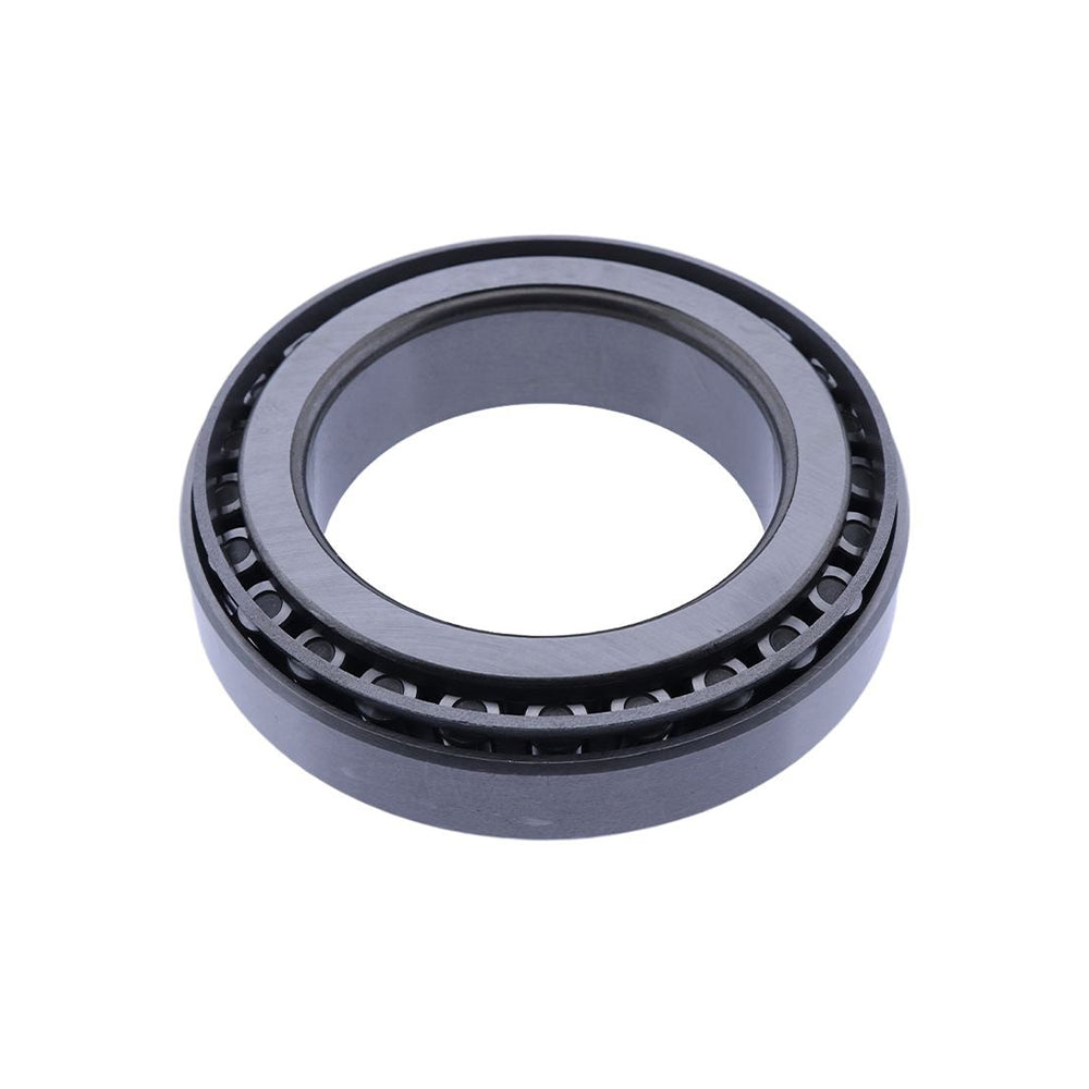 Tapered Roller Bearing Set 7D-8349 7D-8348 for Caterpillar CAT Engine C7 C9 C13 Loader 950F 950G 962G 962H Excavator 225 229 231D Motor Grader 120G 130G 140G