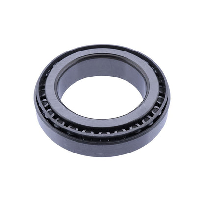 Tapered Roller Bearing Set 7D-8349 7D-8348 for Caterpillar CAT Engine C7 C9 C13 Loader 950F 950G 962G 962H Excavator 225 229 231D Motor Grader 120G 130G 140G