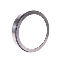 Tapered Roller Bearing Cup 1975500C1 772-20024 for CASE Tractor MX200 MX215 MX230 MX240 7120 8920 7250 STX425 STX500