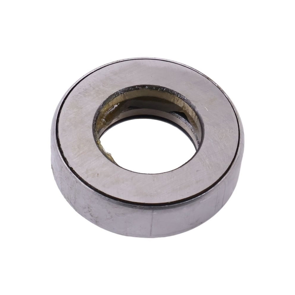 Thrust Bearing 43229-30510-71 for Toyota Forklift 7FD35 7FD40 7FD45 8FD35N 8FD40N 8FD45N