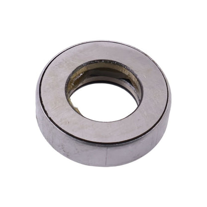 Thrust Bearing 43229-30510-71 for Toyota Forklift 7FD35 7FD40 7FD45 8FD35N 8FD40N 8FD45N