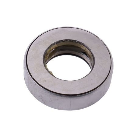 Thrust Bearing 43229-30510-71 for Toyota Forklift 7FD35 7FD40 7FD45 8FD35N 8FD40N 8FD45N - KUDUPARTS