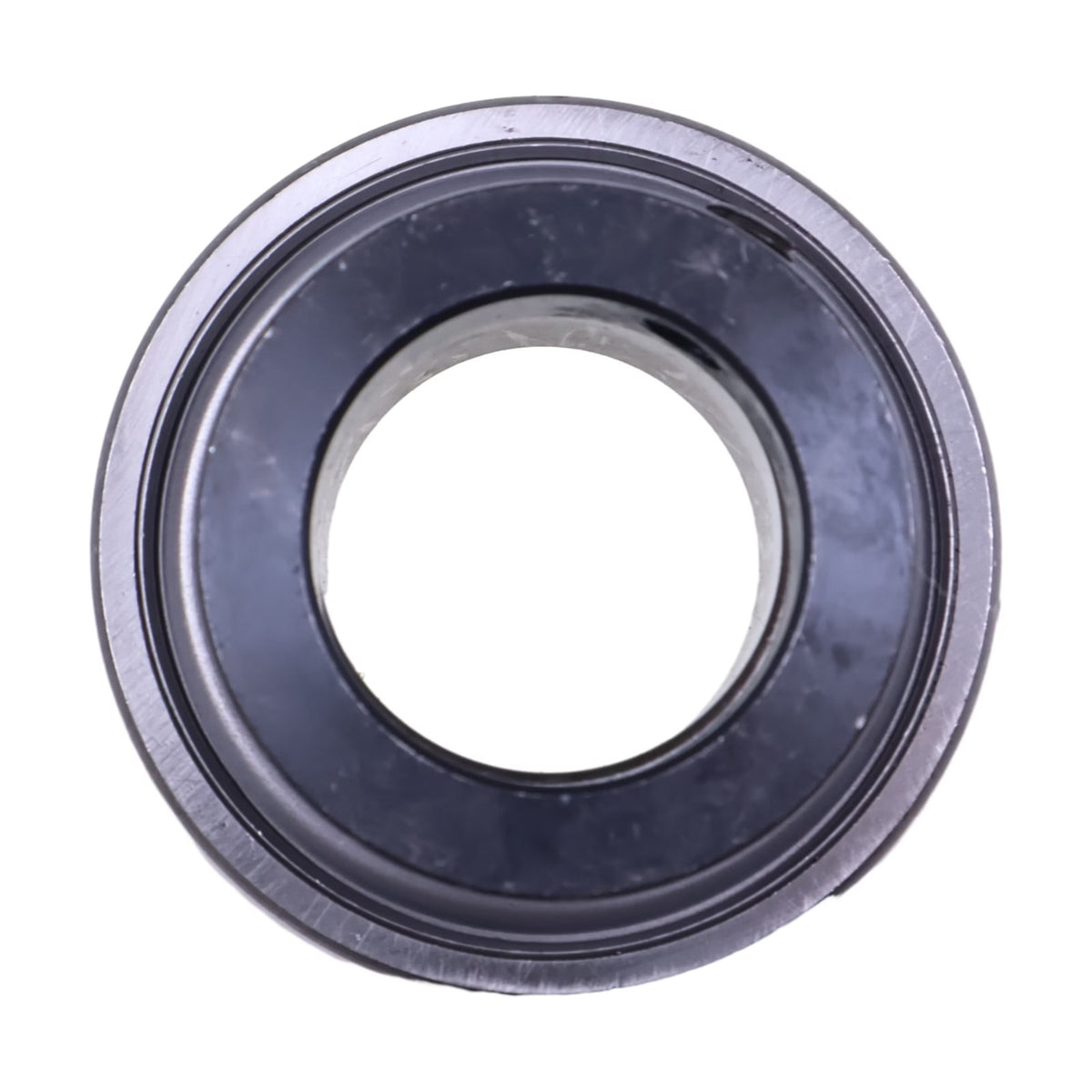 34.93*72*38.9mm Insert Ball Bearing SA207-22G GRA106RRB for Tractor Excavator - KUDUPARTS