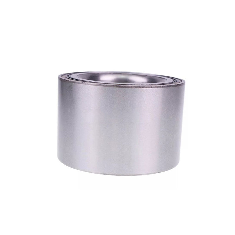 Aftermarket Dexter 031-071-03 Bearing Cartridge for Nev-R-Lube Trailer Axle Hubs - KUDUPARTS