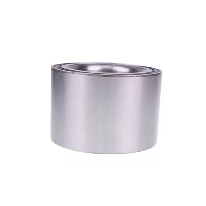 Aftermarket Dexter 031-071-03 Bearing Cartridge for Nev-R-Lube Trailer Axle Hubs - KUDUPARTS