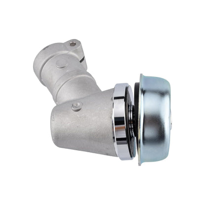 Gear Head 4128-640-0101 for Stihl Trimmer FS160 FS180 FS220 FS280 FS290 FS300 FS310 FS350 FS400 FS450 FS480