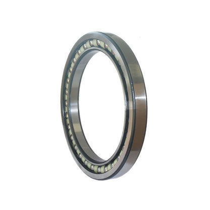 Aftermarket NTN SF4460PX1 Angular Contact Ball Bearing for Excavator