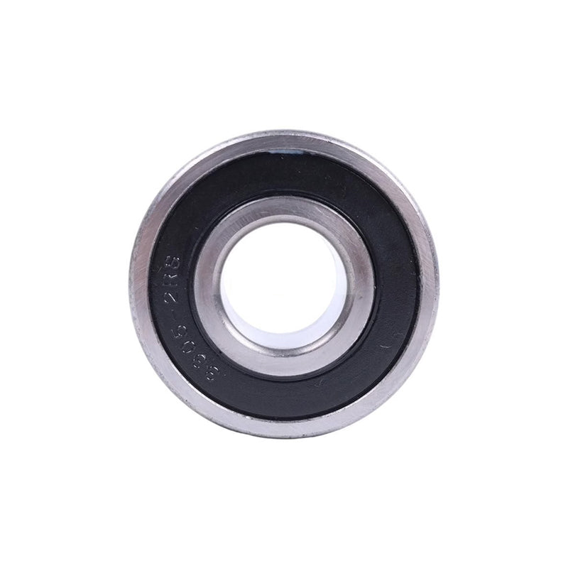Ball Bearing AM100595 5305-2RS for John Deere Engine 13.5L 6135 Mower F910 F911 F912 F915 F925 F930 F932 F935