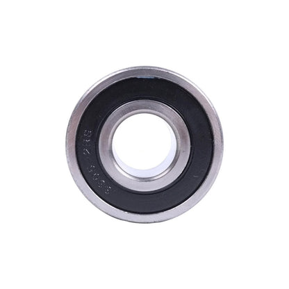 Ball Bearing AM100595 5305-2RS for John Deere Engine 13.5L 6135 Mower F910 F911 F912 F915 F925 F930 F932 F935