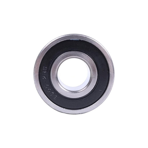 Ball Bearing AM100595 5305-2RS for John Deere Engine 13.5L 6135 Mower F910 F911 F912 F915 F925 F930 F932 F935 - KUDUPARTS