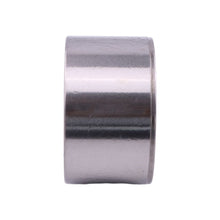 Ball Bearing J910739 for New Holland Tractor T9010 T9020 TG210 TG230 TJ275 TJ280 TJ325 TJ330 Loader LV80 U80 - KUDUPARTS
