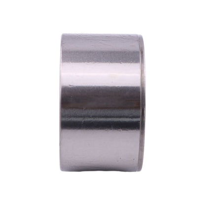 Ball Bearing J910739 for New Holland Tractor T9010 T9020 TG210 TG230 TJ275 TJ280 TJ325 TJ330 Loader LV80 U80 - KUDUPARTS