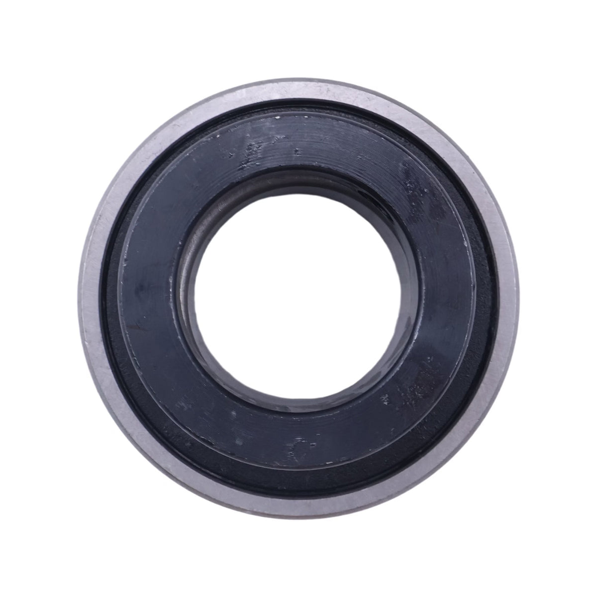 Ball Bearing JD9209 for John Deere 6068 6135 Engine CP20 9965 CP690 CP770 216 218 220 835 910 - KUDUPARTS