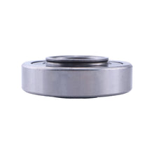 Bearing 9808112 for CASE Baler RB454 RB455A RB564 RBX451 RBX552 RBX562 RBX563 SBX520 SBX550 Harvester FH100