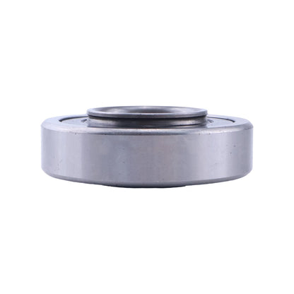 Bearing 9808112 for CASE Baler RB454 RB455A RB564 RBX451 RBX552 RBX562 RBX563 SBX520 SBX550 Harvester FH100