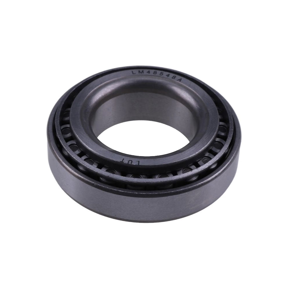 Bearing AT339915 for John Deere Engine 4045 Loader 210G 210P 210K 310J 310K 315SJ 315SK 325K 410K