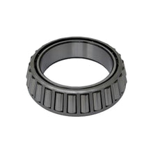 Bearing Cone 622336C1 for New Holland Tractor T8.275 T8.300 T8.320 T8.330 T8.350 T8.410 T8.420 T8.435 T9.390 T9.435 T9.450 - KUDUPARTS