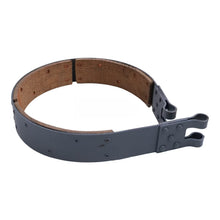 Brake Band TX12850 72090579 for Fiat Long Tractor 260 310 350 360 445 610 5040 - KUDUPARTS