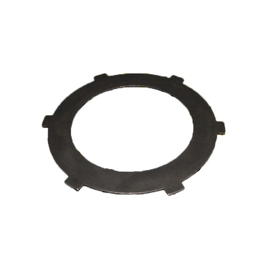 Brake Disc ZTAM-00219 for Hyundai Wheel Loader HL730-7 HL740-7 HL730TM-7 HL740TM-7 - KUDUPARTS