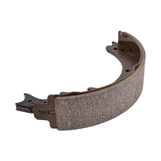 Brake Shoe 91446-17100 for Mitsubishi FD20 FD30 FG30 FBC20 FBC25 FBC30 FD23 FD25 FG20 FG25 FG35 FGC25 - KUDUPARTS